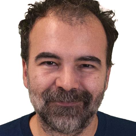 Image result for Muscle Wire in Robotics