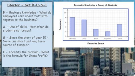 MTC Computer Lesson 33 的图像结果