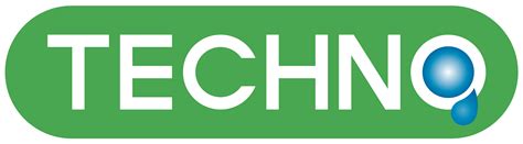 Techno Logo 的图像结果