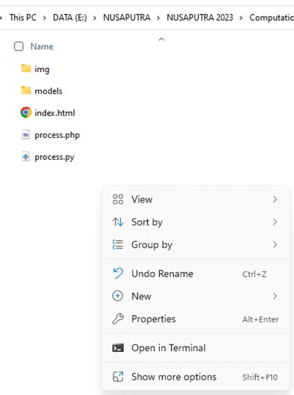 Image result for Python Pygame Files to exe