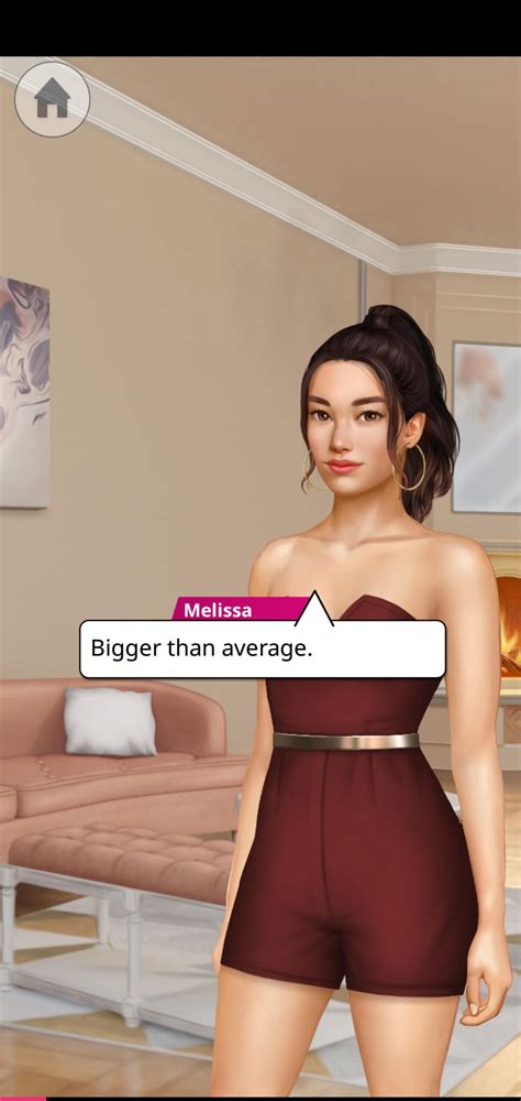 So I just joined this sub and I haven't seen anyone talk about Naughty ...