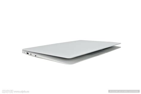 电脑 的图像结果