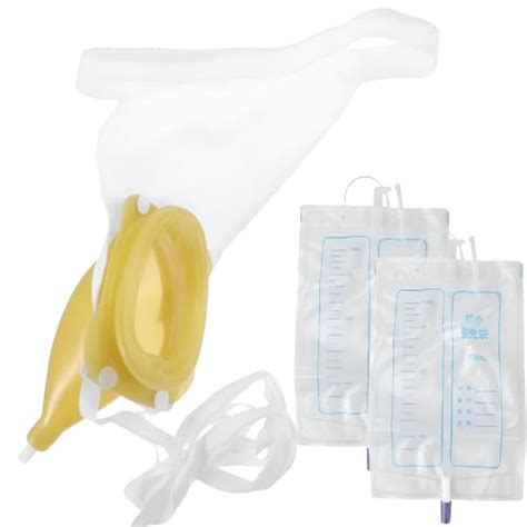 Amazon.in Bestsellers: The most popular items in Male Urinals