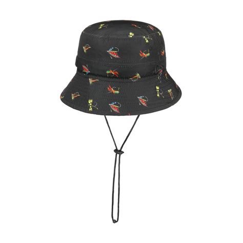 Hat Shop 的图像结果