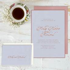 Wedding Invitations Craft Store by Craft Wedding Invitations Stationery 187 Hyegraph Wedding Invitations Craft Store