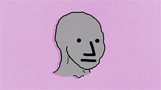 Image result for NPC