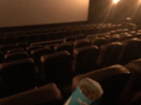 The Grand Theatre 16- Slidell - Slidell, LA 70460