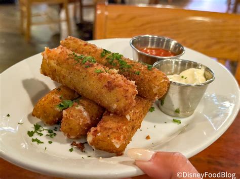 The Ultimate Guide to Disney's Hollywood Studios Restaurants | the ...