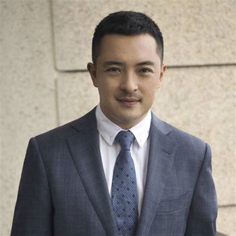 一碗沧桑最新素材