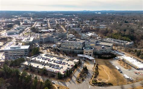 lanier urgent care gainesville ga - Merna Crowder