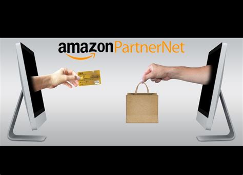 Image result for Amazon PartnerNet Tutorial