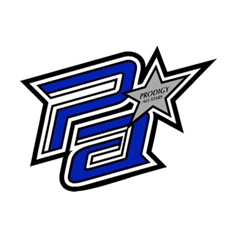 Prodigy Allstars – Southern Recognition, Inc.