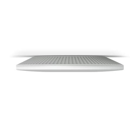EAP683 UR | AX6000 Ceiling Mount WiFi 6 Access Point | TP-Link India