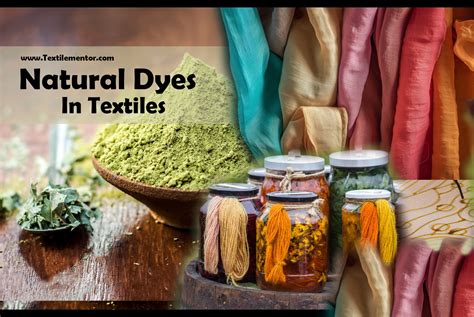 Natural Dyeing Materials Quilting 101 Natural Fabric Dye (Part One)