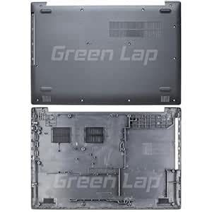 Amazon.in: Buy Green Lap – Fresh Energy - Bottom Case Base Cover for ...
