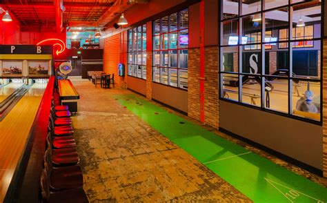 sports & recreation :: — StudioLEMONADE