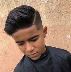 Boys Hairstyles by 65 Black Boys Haircuts 2019 Mrkidshaircuts Boys Hairstyles