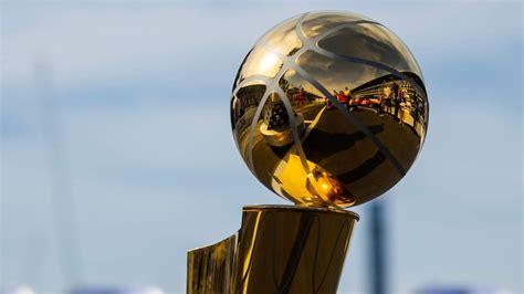 Indiana Pacers land in OKC for NBA Finals after weather diverted flight ...