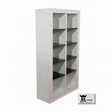 mensole nere vendita arredamento tavoli sedie e poltrone relax mensole nere vendita arredamento tavoli sedie e poltrone relax