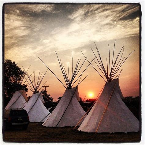 Crow Fair Explained Largest Native American Gathering