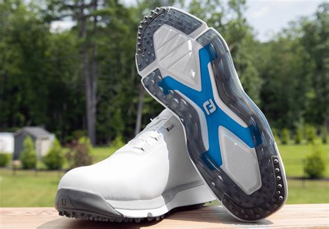 The 7 Best FootJoy Golf Shoes of 2024 | MyGolfSpy
