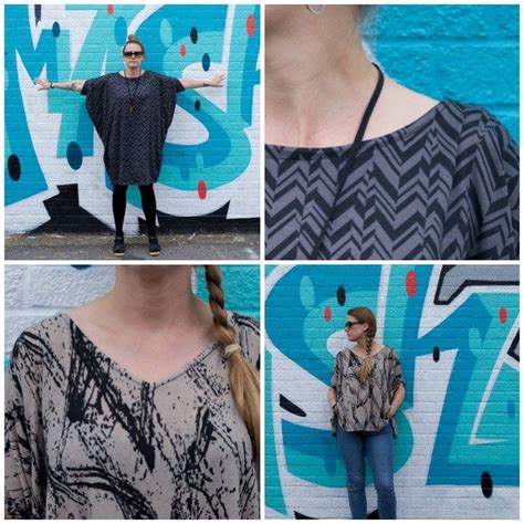 Image result for Sewing Projects with Overlocker