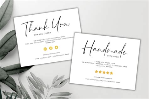 Thank You Business 的图像结果