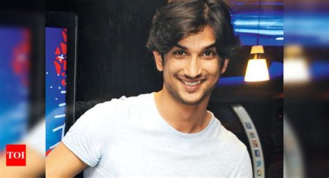 Sushant Singh Rajput case: NCB summons Kshitij Raviprasad of Karan ...