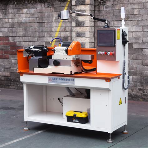 Small Grinding Machine 的图像结果