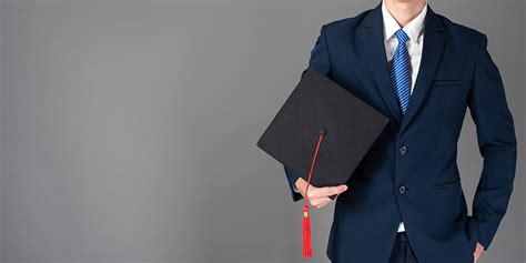 Future of MBA Education in Post COVID-19 World