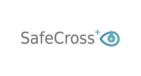 Image result for Safe Cross Code