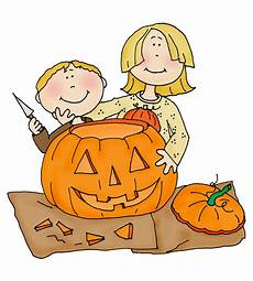 Pumpkin Carving Clipart by Free Dearie Dolls Digi Sts Pumpkin Carving Pumpkin Carving Clipart