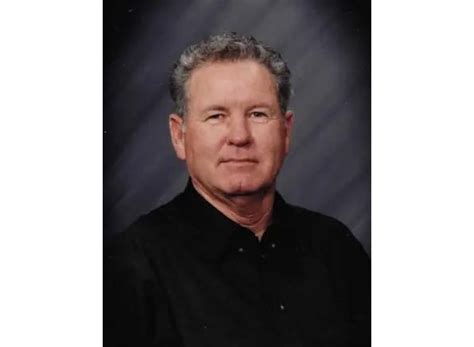 Ben Lair Obituary (2025) - Vinita, OK - Burckhalter-Highsmith Funeral ...