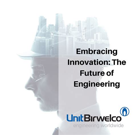 Future Engineering 的图像结果