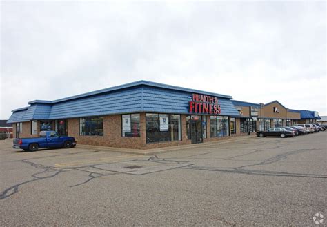 4915-5005 Whipple Ave SW, Canton, OH 44706 For Lease Cityfeet.com