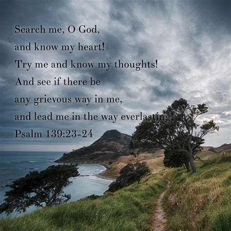 Psalm 139:9–10 ESV - If I take the… | Faithlife Bible