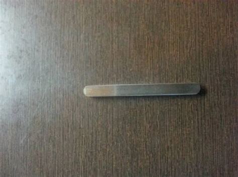 Image result for Parallel key Examples