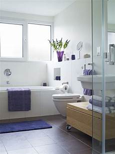 Photos Of Small Bathroom Designs by 25 Killer Small Bathroom Design Tips Photos Of Small Bathroom Designs