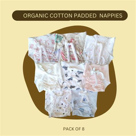 Nappies – kiddiehug