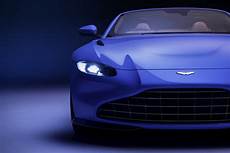 2020 Aston Martin Db11 Amr 5k 3 2560x1440 by 3840x2160 Aston Martin Vantage Roadster 2020 5k 4k Hd 4k 2020 Aston Martin Db11 Amr 5k 3 2560x1440