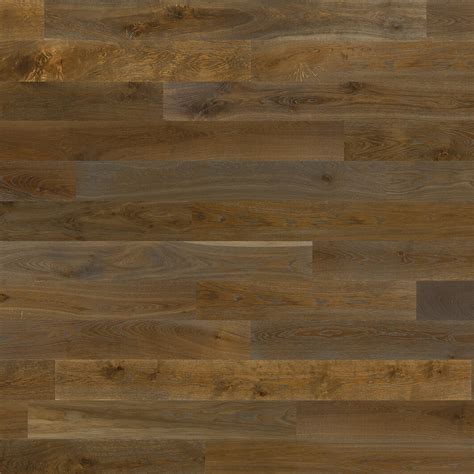The Hardwood Flooring Store