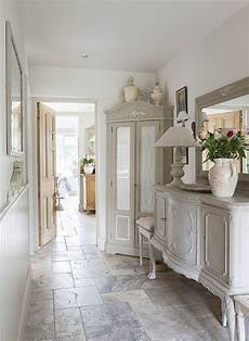 cottage inglesi arredamento bellissimi arredi in stile shabby in un cottage inglese cottage inglesi arredamento bellissimi arredi in stile shabby in un cottage inglese