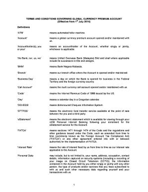 Fillable Online Carlisle Medical - Pharmacy, DME, and Case Management ...