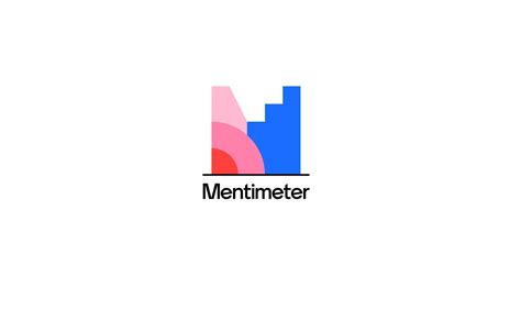 Mentimeter | Digital Tutors