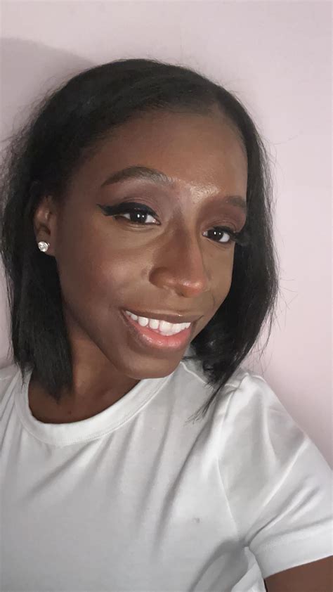 [21] Hardmaxxing/Softmaxxing : r/TheGlowUp