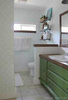 Remodel Bathroom Ideas On A Budget by House 1 The Fixer Domestic Imperfection Remodel Bathroom Ideas On A Budget