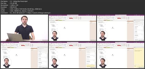 Image result for OneNote 365 Tutorial Beginner