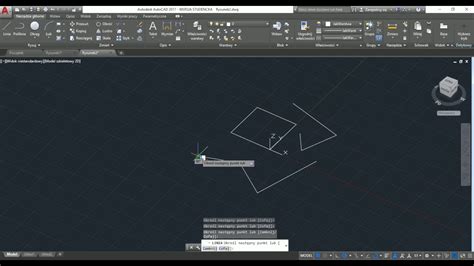 Image result for AutoCAD 2017 3D Tutorials