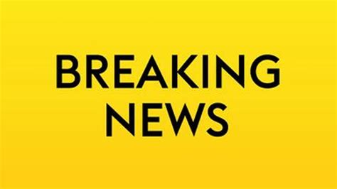 Image result for BBC Bitesize Computer Science