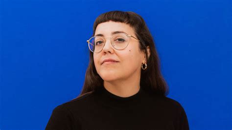 Elda Broglio signs to BOL Artist Roster for Worldwide Representation ...
